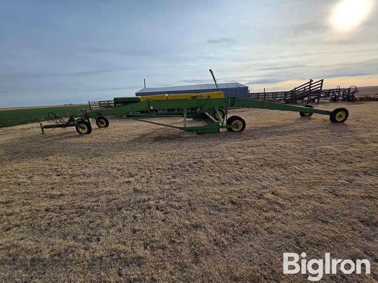 john-deere-940-image-9