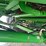 john-deere-s680-image-39