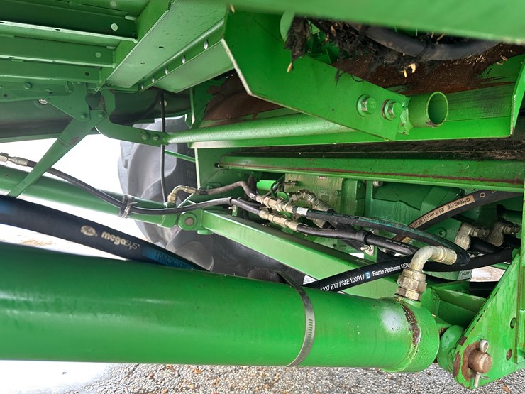 john-deere-s680-image-39