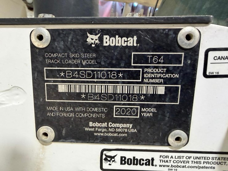 2020-bobcat-t64-image-26