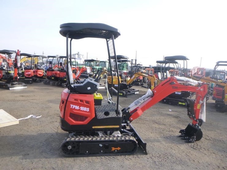2025-tpm-18bs-hydraulic-excavator-image-7