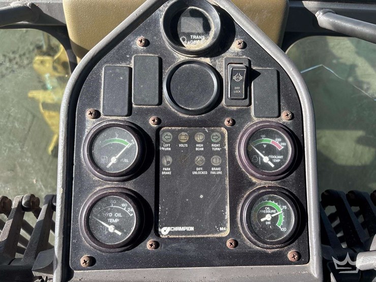 2001-volvo-g710-articulated-motor-grader-image-19