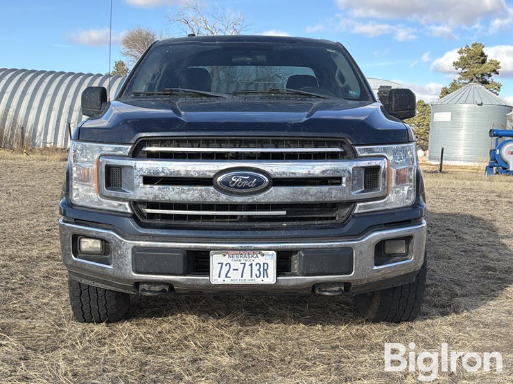 2018-ford-f150-xlt-image-2