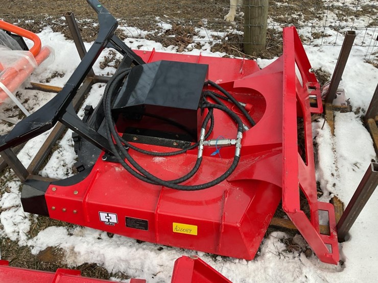 giy-gy-x-dm43-skid-steer-disc-mulcher,-43"-width,-54-blades-image-1