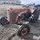 1958-massey-ferguson-65-image-1