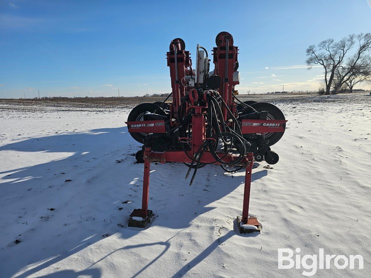 case-ih-1250-image-2