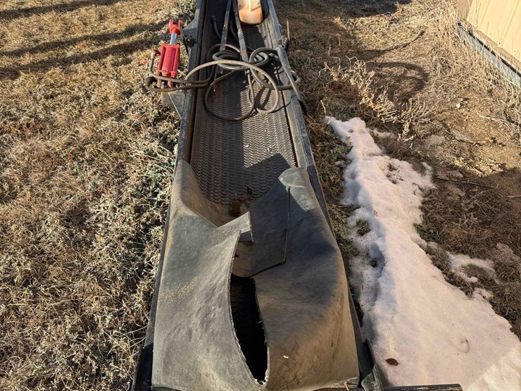 bean-conveyor-image-10