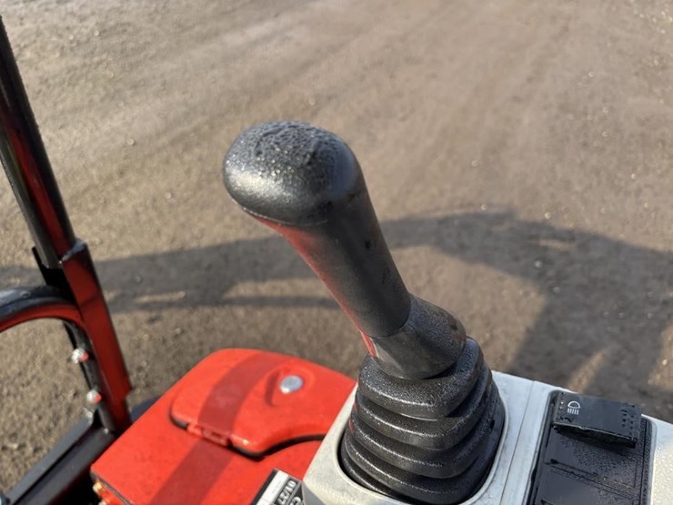 2025-tpm-18k-hydraulic-excavator-image-22