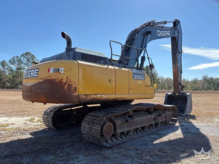 2018-john-deere-2018-image-3