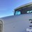 2002-freightliner-fld112-image-11