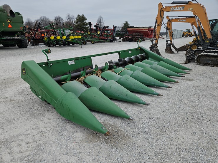 1998-john-deere-893-image-1