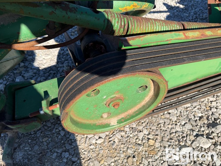 john-deere-270-image-14