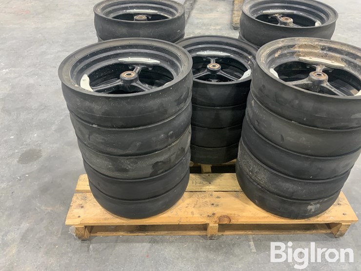 john-deere-1775nt-image-7