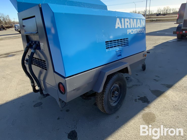 2002-airman-pds185s-image-13