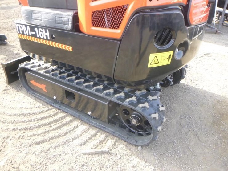 2025-tpm-16h-hydraulic-excavator-image-28