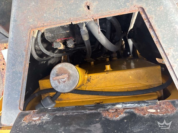 john-deere-310-image-14