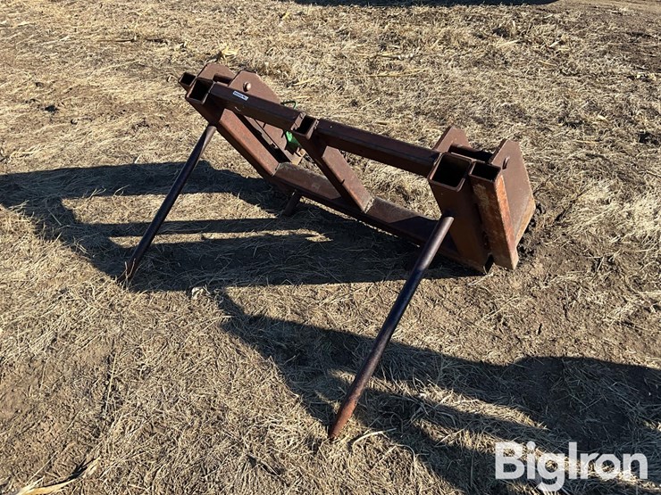 john-deere-740-image-1