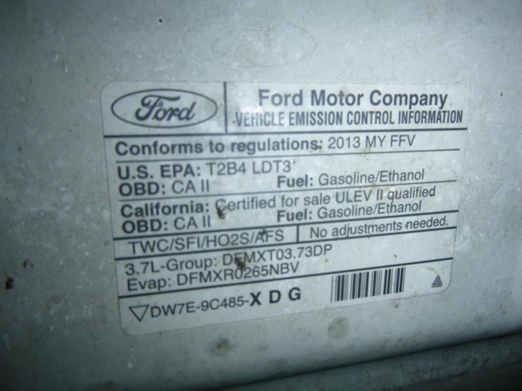 2013-ford-f150-image-19