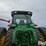 2014-john-deere-8345r-image-18