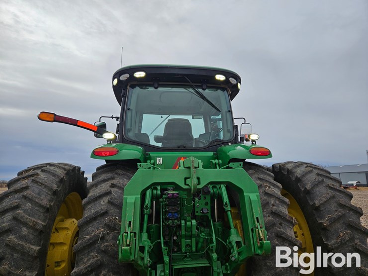 2014-john-deere-8345r-image-18