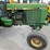 1987-john-deere-4250-image-3