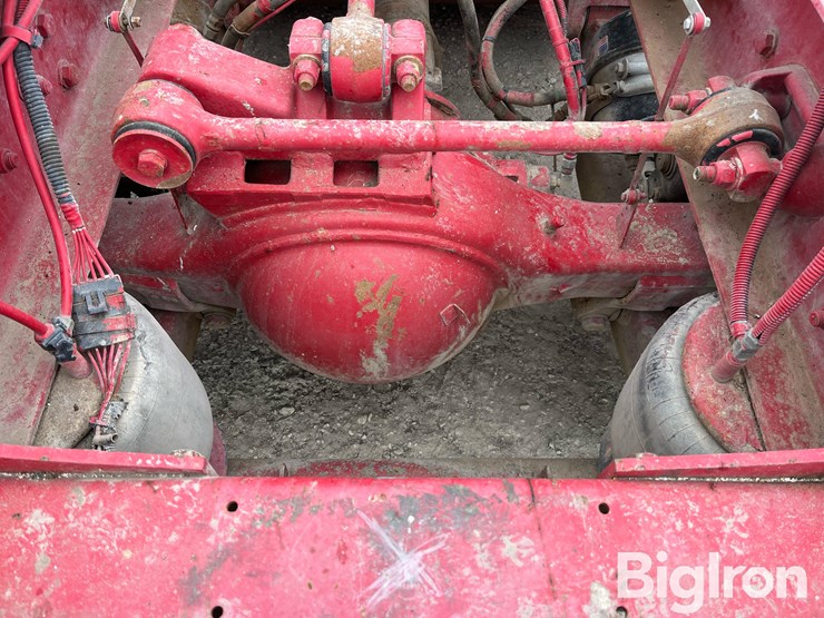 2011-kenworth-t800-image-20