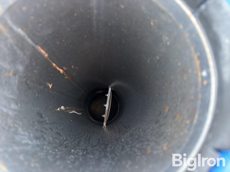 2022-brandt-5200ex-image-17