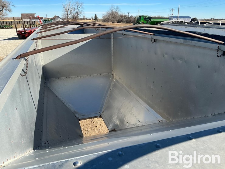 1997-timpte-grain-trailer-image-20