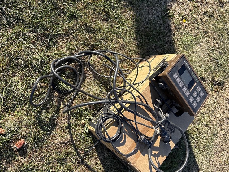 john-deere-350-image-14