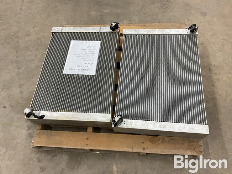 new-holland-615-image-6