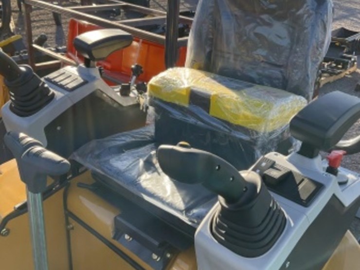 cfg-industry-qk20r-image-9