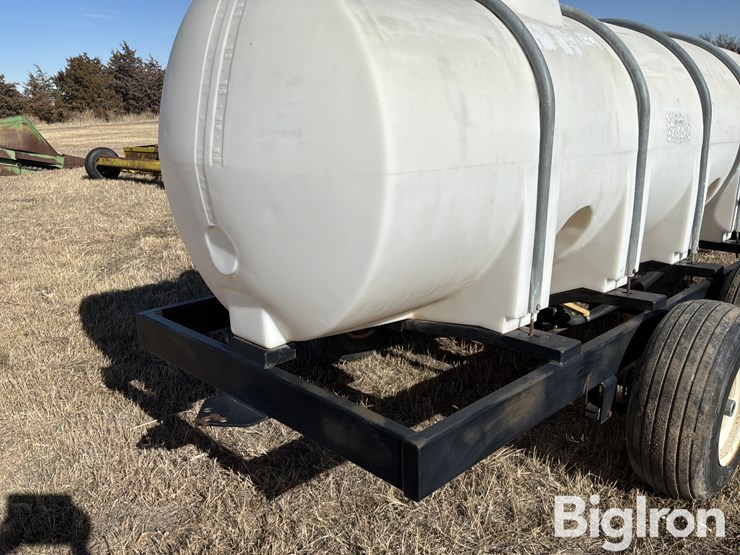 1999-behnke-/-b-b-t/a-1000-gallon-nurse-trailer-image-17