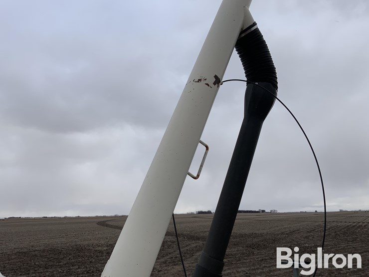 friesen-110-image-16