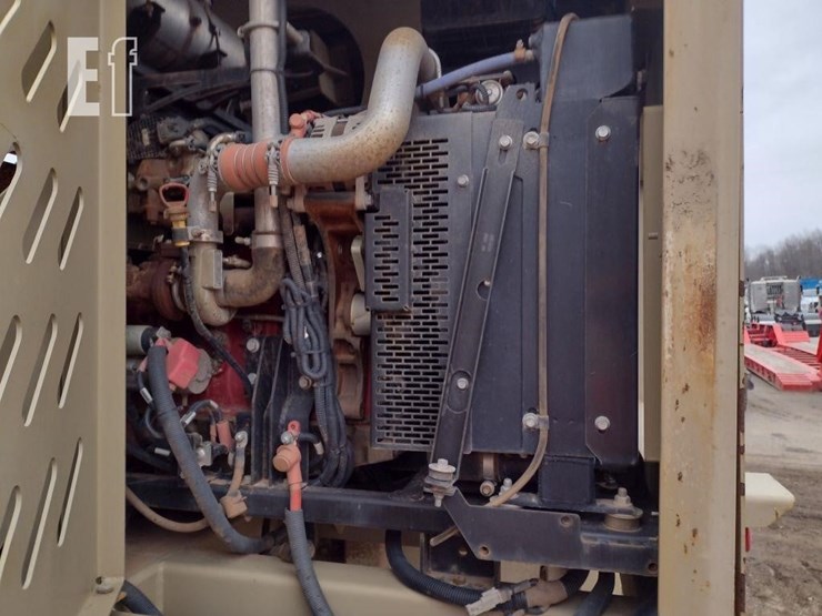 2016-astec-kds710-image-9