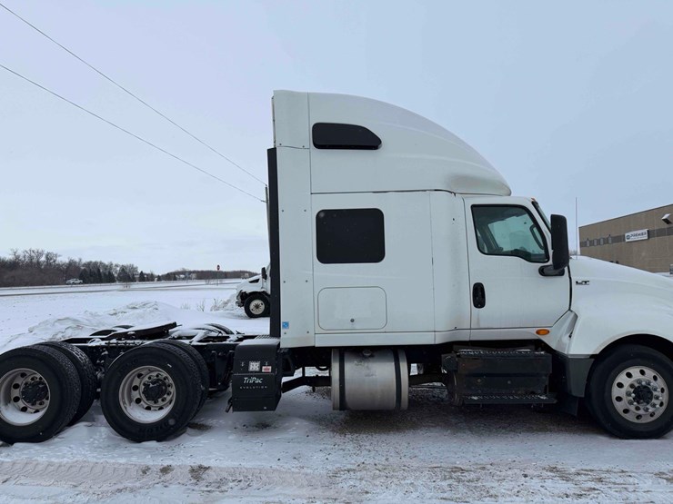 2019-international-lt-image-6