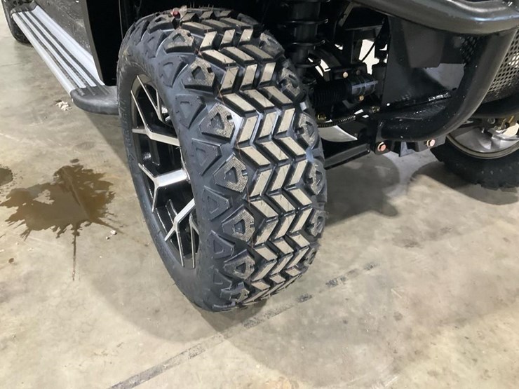 #1308-•-sdlgc100-golf-cart-image-8