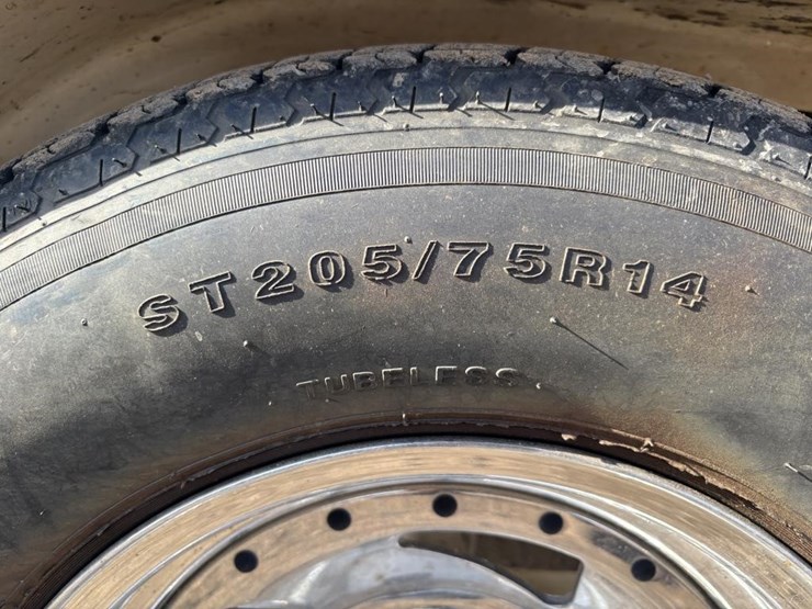 1998-unknown-trailer-image-50