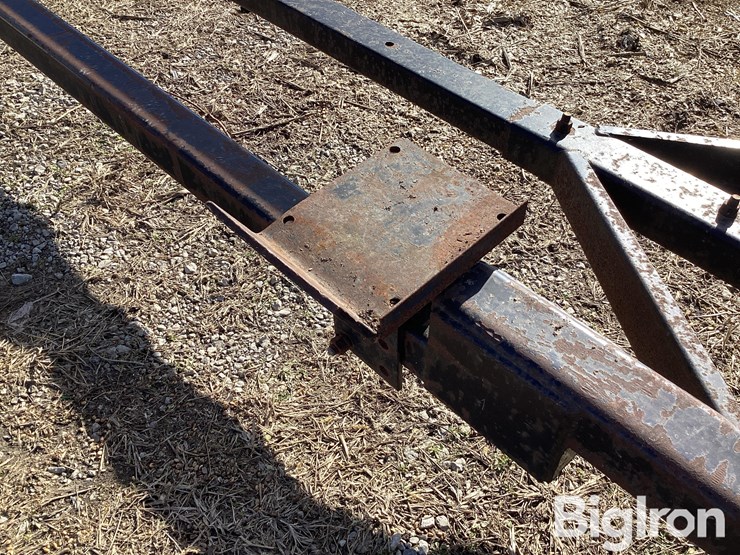 killbros-25-image-20