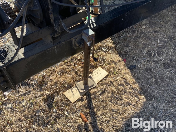 2001-balzer-3350-image-15