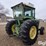 1970-john-deere-5020-image-5