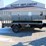 #4113-•-2026-doolittle-8412-ss-utiltiy-tag-trailer-image-1