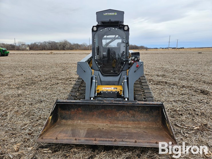 2012-deere-333d-image-2