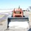 #4167-•-allis-chalmers-d17-loader-tractor-image-7