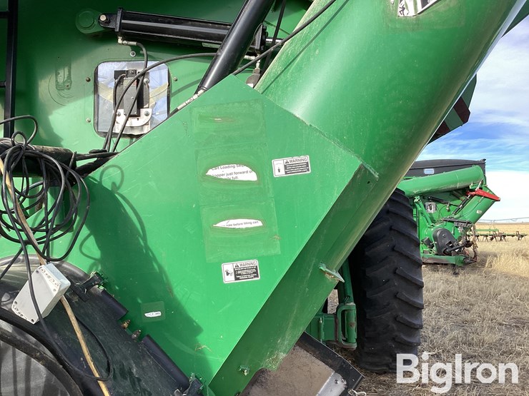 2013-brent-1196-image-10