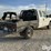 2001-ford-f350-image-5