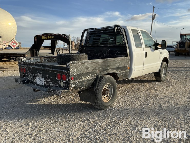 2001-ford-f350-image-5