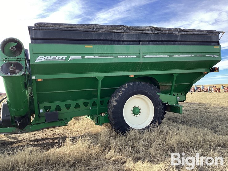 2013-brent-1196-image-8