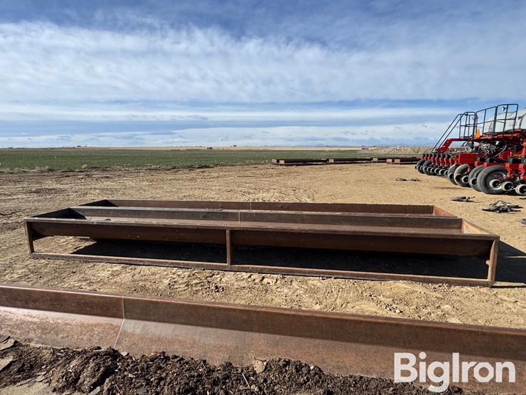 metal-feed-bunks-image-4