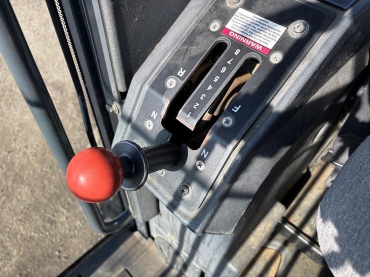 2008-deere-772d-image-50