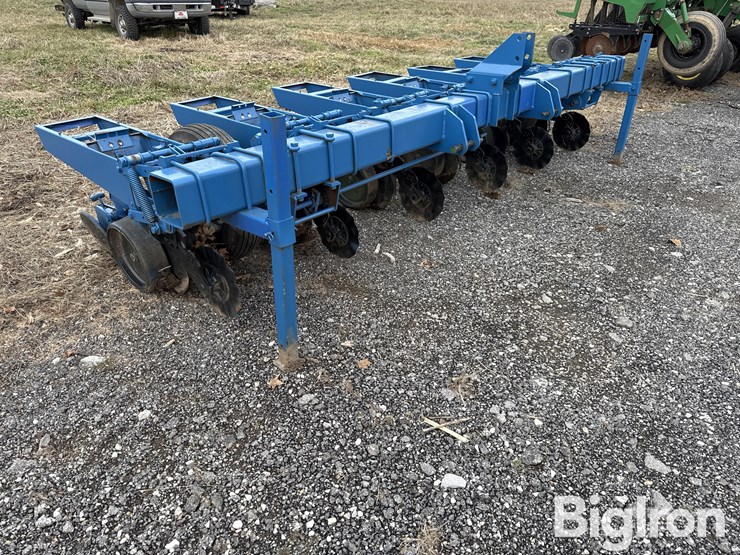 john-deere-7000-image-3